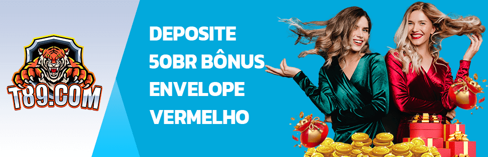 slot demonstração fortune rabbit